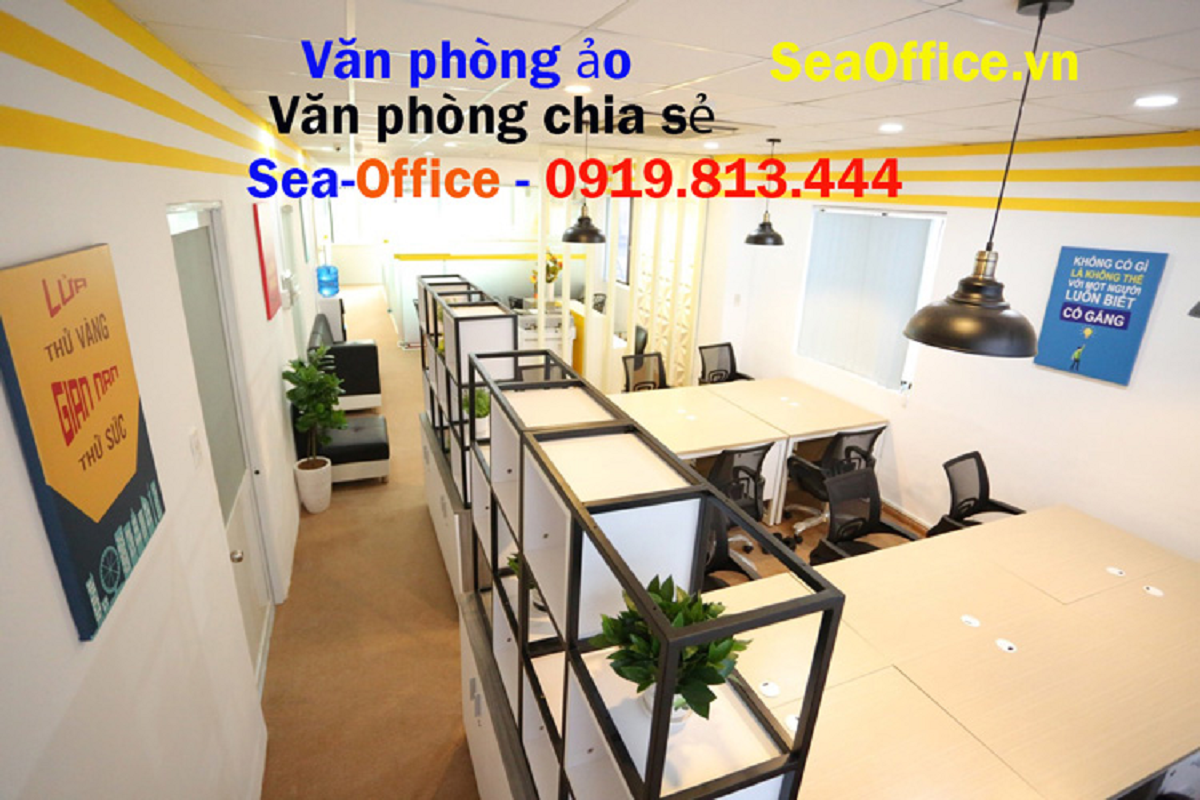 tim-hieu-dich-vu-van-phong-chia-se-tai-sea-office-2